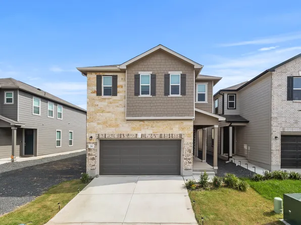 10643 W Military Dr, San Antonio, TX