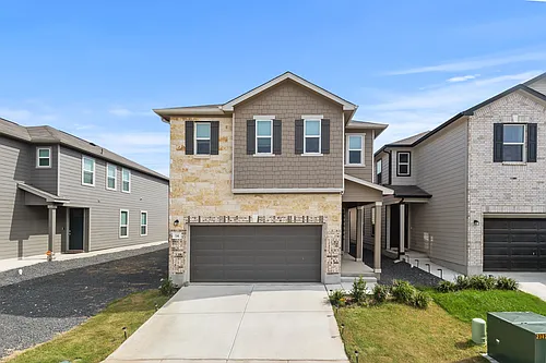 10643 W Military Dr #14 Photo 1