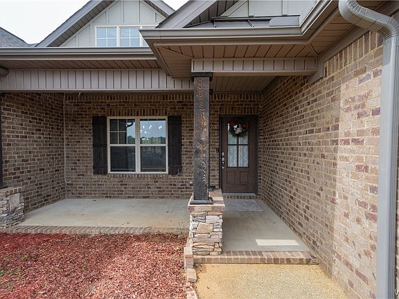 2nd image of 4690 Copper Crest Ln