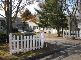 151 Allen St UNIT 151, Groton, CT 06340