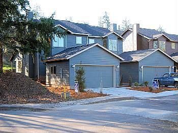 2nd image of 1322 Lupin Ln NW