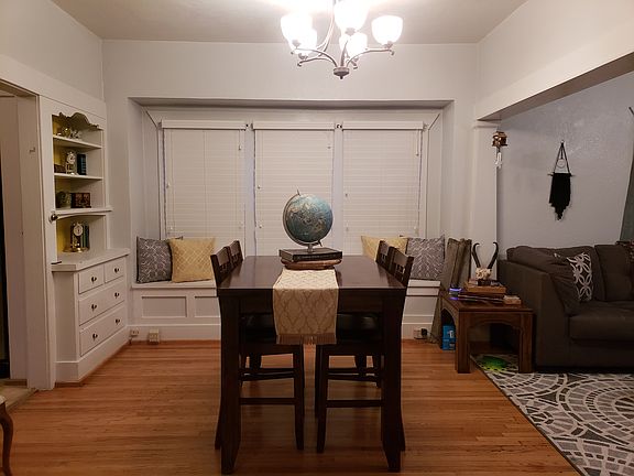 3rd image of 1139 5th Ave E