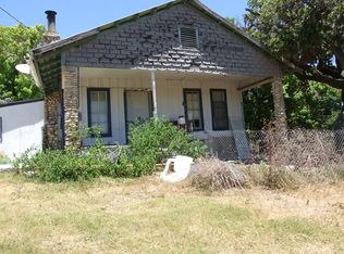 150 Canyon Rd, Kerrville, TX 78028