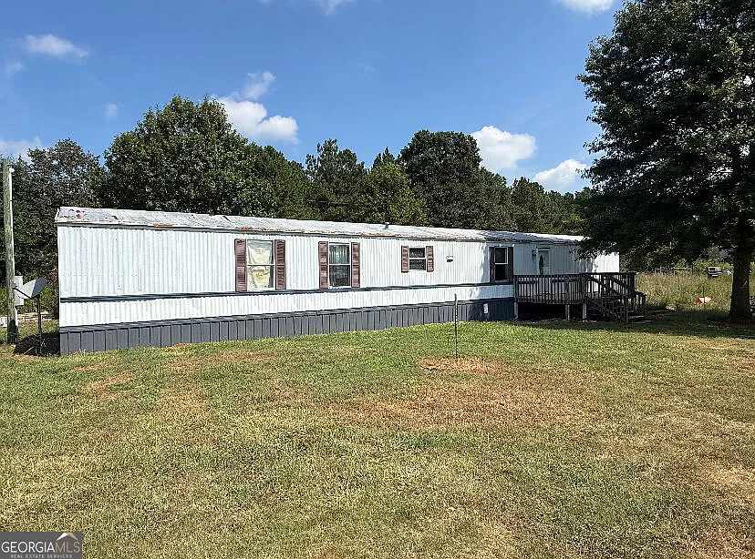 2 bed, 2.0 bath, 816 sqft, $1,150 — Photo 1