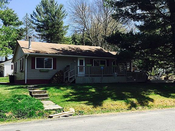 5th image of 29 Melody Lake Dr