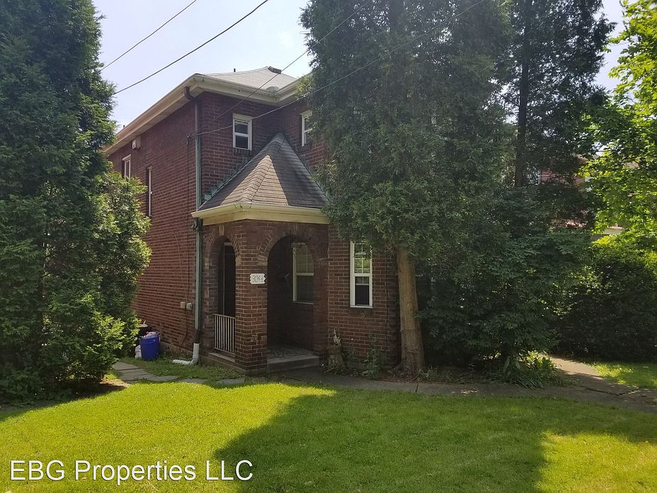 304314.5 Lenox Ave 304314.5 Lenox Ave Pittsburgh PA Zillow