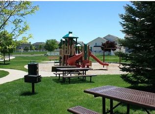 1515 Reeves Dr, Fort Collins, CO 80526