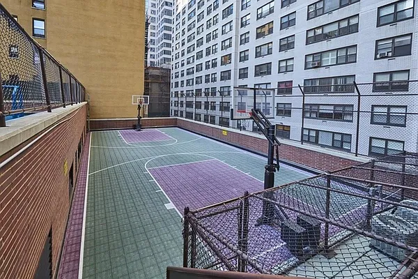 Rented by S & S Real Estate Inc | media 14