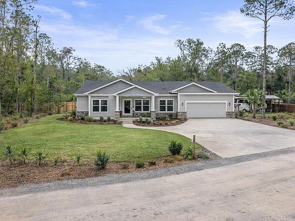 4th image of 0 White Oak Dr