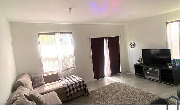3rd image of 29244 SW 162nd Ct