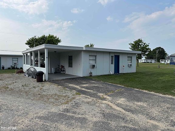 2nd image of 6024 Port Austin Rd #4
