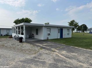 6024 Port Austin Rd #4, Caseville, MI 48725