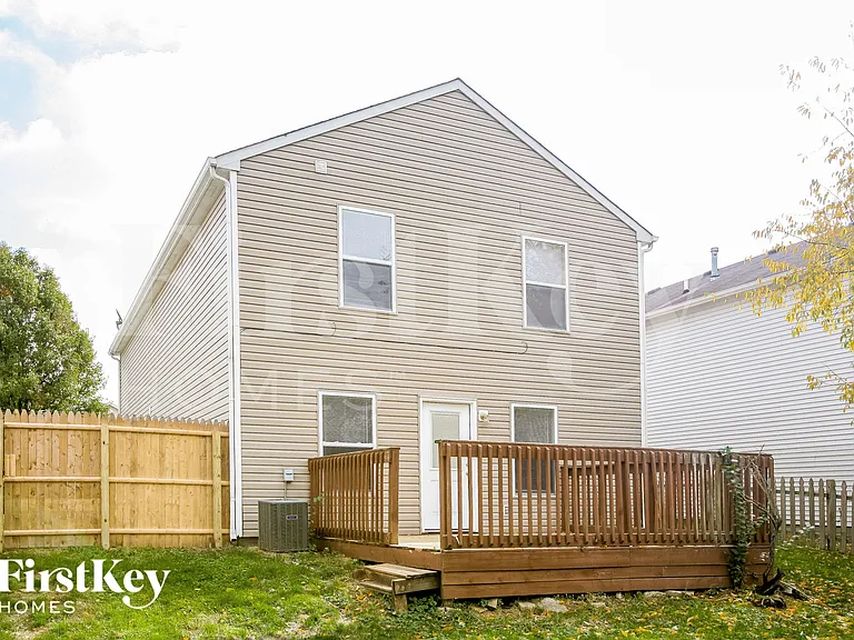 16773 Lowell Dr — Photo 15