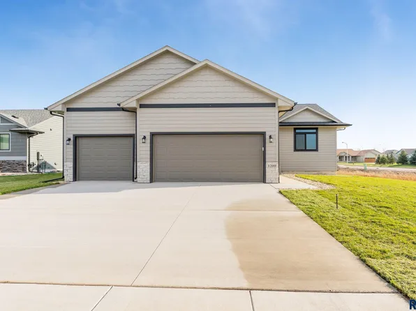 1200 Cole Ave, Tea, SD 57064