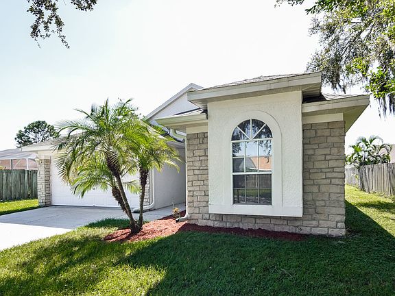2nd image of 5431 Tughill Dr