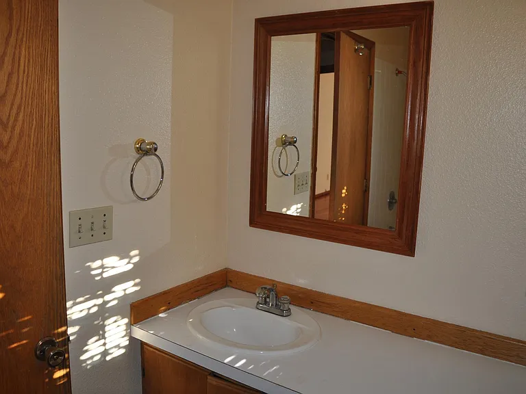 3107 NW Grant Ave — Photo 9