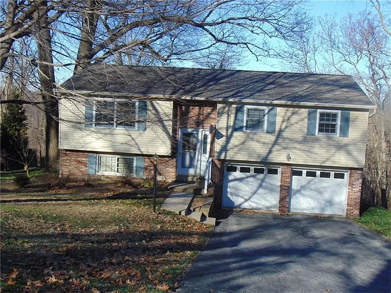 523 Shumaker Dr photo 1