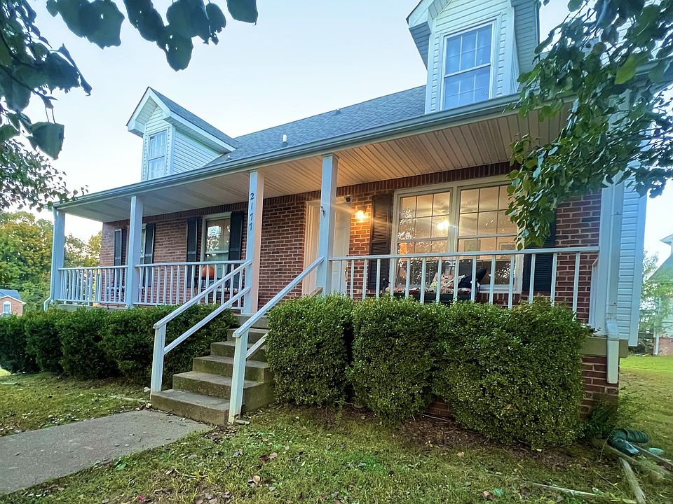 1st image of 2177 Bauling Ct