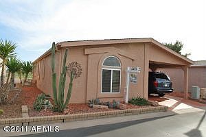 1st image of 1943 E Waterview Dr