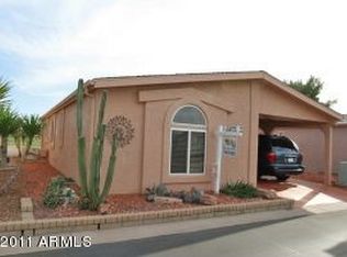 1943 E Waterview Dr, Chandler, AZ 85249