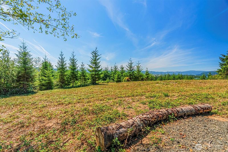 3rd image of 0 Old Tree Farm Drive #F