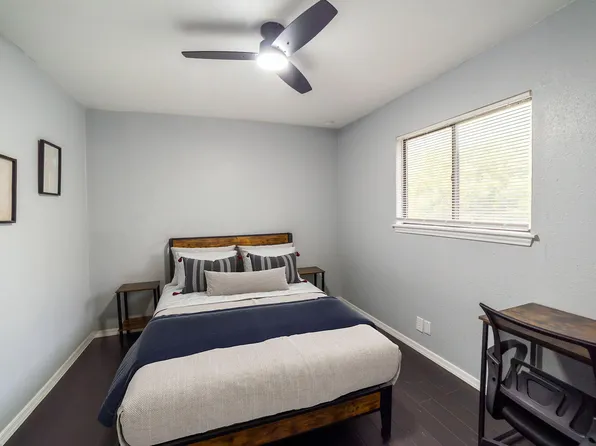 (undisclosed Address), San Antonio, TX 78201