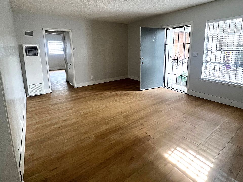 1st image of 4136 Abner St APT 6