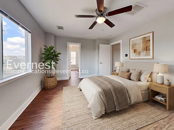 1043 Grassy View Dr — Photo 5
