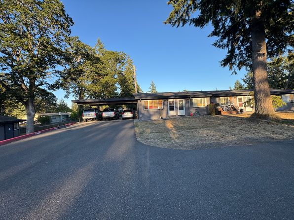 8509 Meadow Rd SW #9