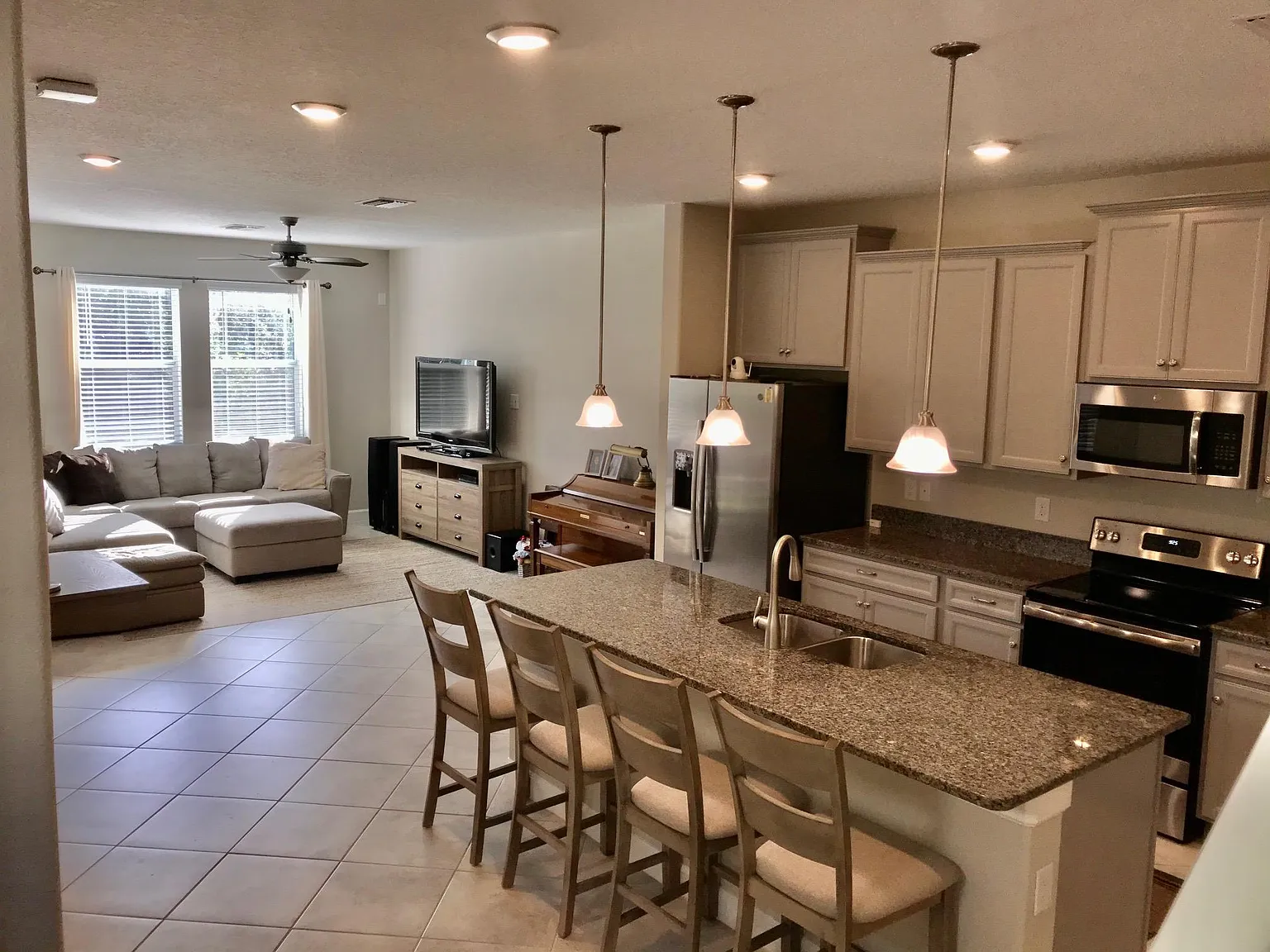18845 Noble Caspian Dr — Photo 3