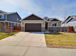 110 Bluebell Ct, Wiggins, CO 80654