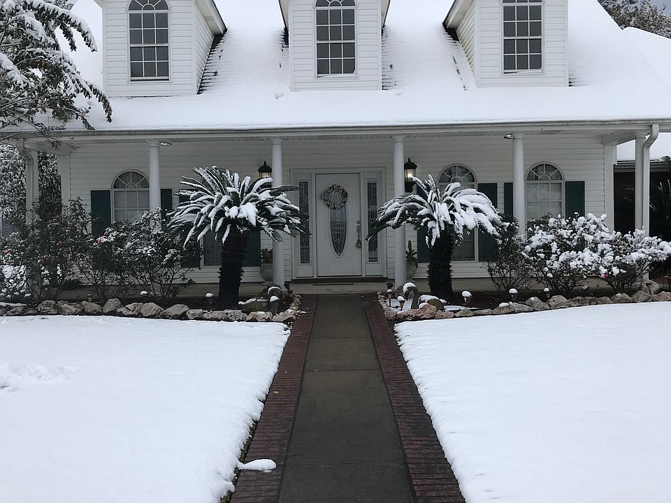 Beautiful Home For Sale