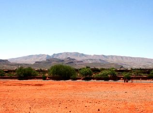 2085 North Tuweap Drive #15, Saint George, UT 84770