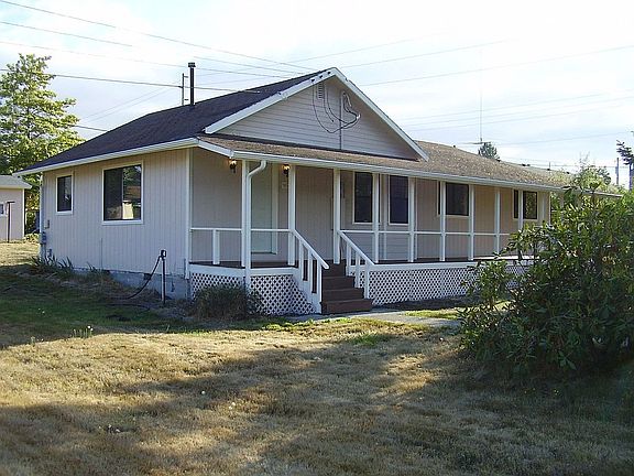 4th image of 465 Garfield Ave E