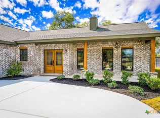 249 Sandpiper Ln, Mc Queeney, TX 78123