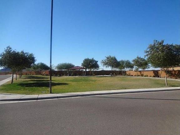 Community Park