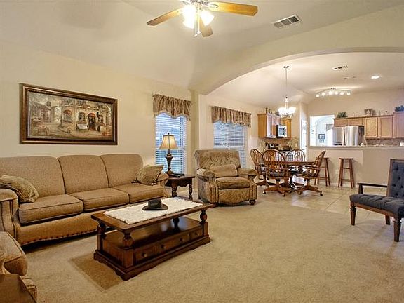 3rd image of 9017 Chardin Park Dr