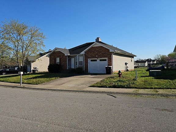 2nd image of 1859 Timberline Pl