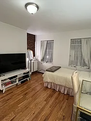 Rented by Jack B Shapiro