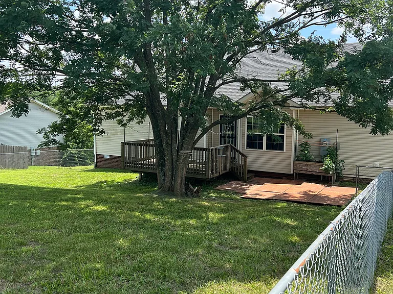 1795 Ridge Runner Ct — Photo 15