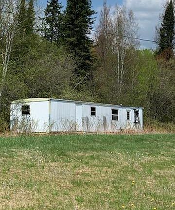 4th image of 19888 County Road 434