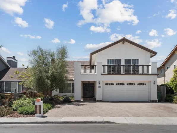 3943 Catamarca Dr, San Diego, CA 92124