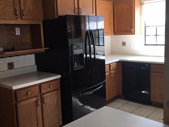 4th image of 13424 Chapman Hwy #1
