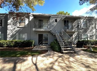 3823 S Maryland Pkwy UNIT B10, Las Vegas, NV 89119