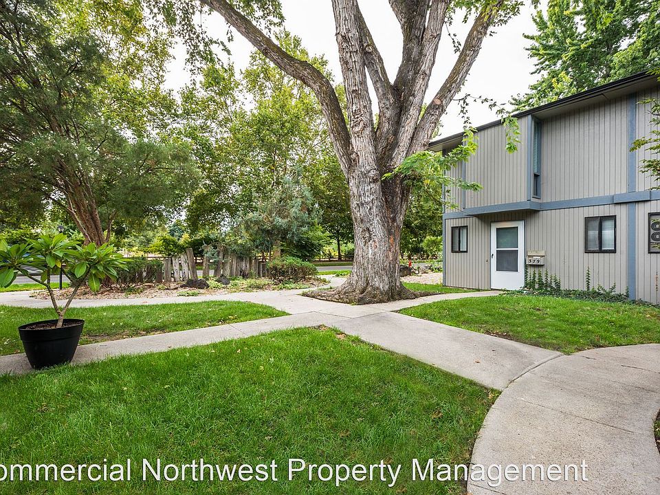 1st image of 377 S Walnut St #11354174