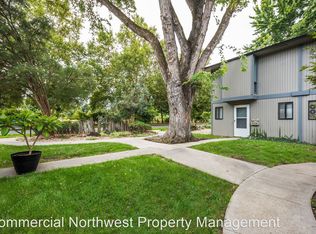 361 S Walnut St #11716413, Boise, ID 83712