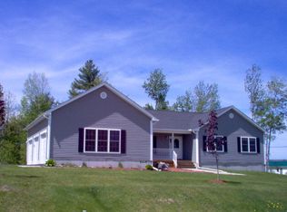 47 Washington St, Peru, NY 12972