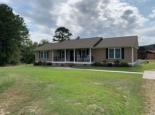 315 McCartha Rd, Lexington, SC 29073