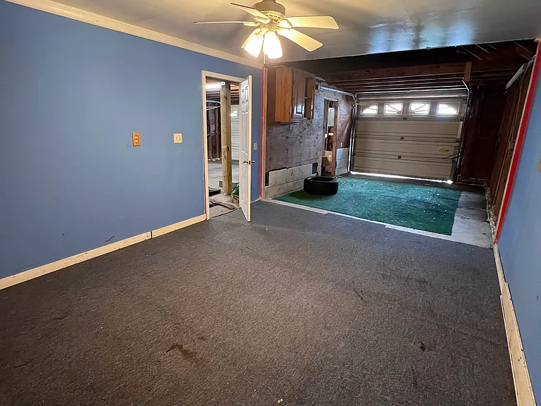 8411 Chesapeake Blvd — Photo 19