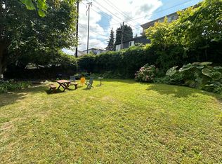 69 Etruria Apartments, Seattle, WA 98109